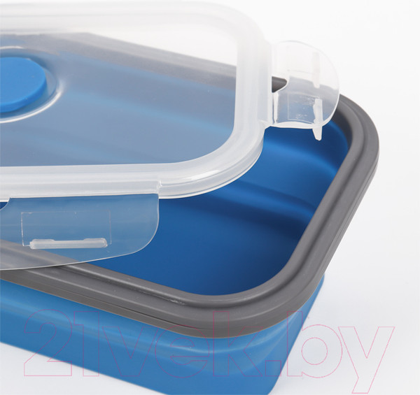 Изображение товара Контейнер Darvish DV-H-1869