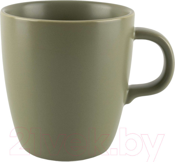 Изображение товара Кружка Swed house Kopp Package MR3-22 (зеленый)