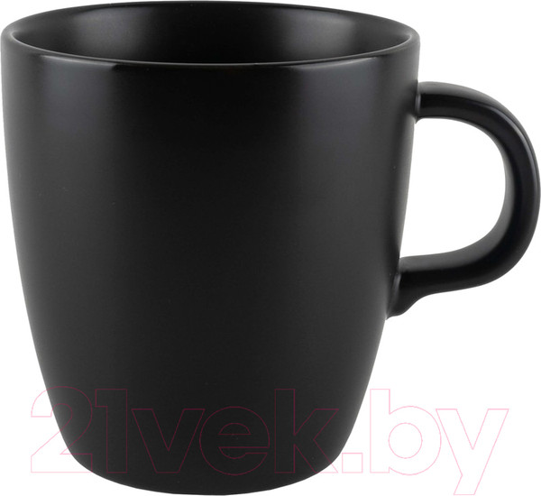 Изображение товара Кружка Swed house Kopp MR3-22 (коричневый)