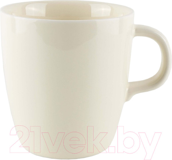 Изображение товара Кружка Swed house Kopp MR3-22 (бежевый)