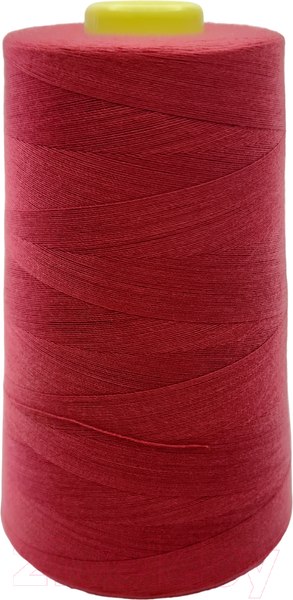 Изображение товара Швейные нитки Sentex 100% полиэстр 50/2 5000 ярдов 1073 (1шт)