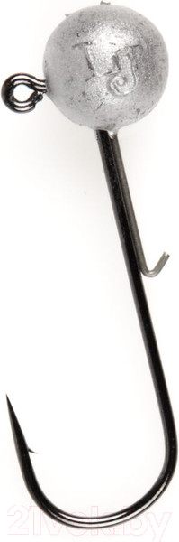 Изображение товара Джиг-головка Lucky John Monter Jig / MLJ04-0030