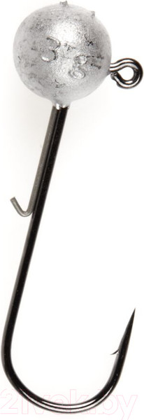 Изображение товара Джиг-головка Lucky John Monter Jig / MLJ04-0030