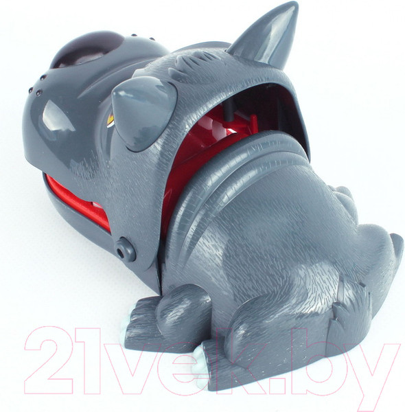 Изображение товара Игрушка детская Darvish Ловушка-волк / SR-T-2338