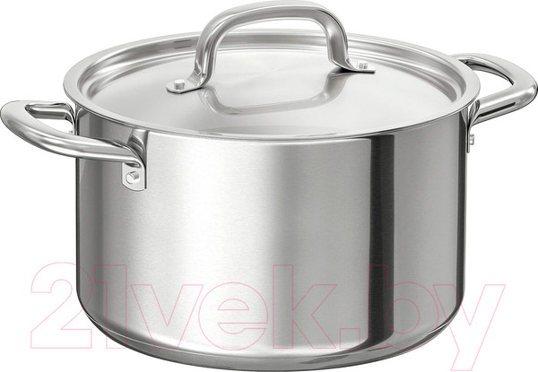 Изображение товара Кастрюля Swed house Sarv 34.25.7311