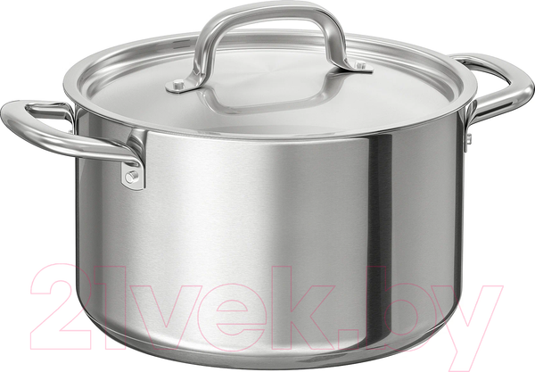 Изображение товара Кастрюля Swed house Sarv 34.25.4980
