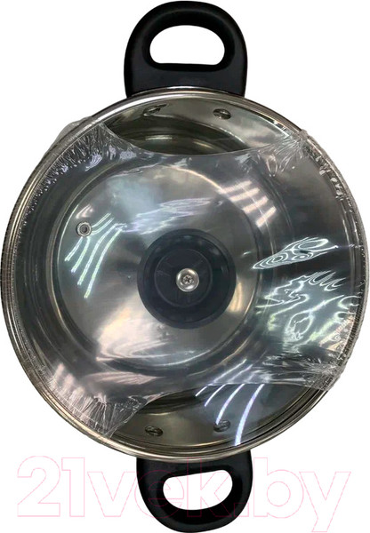 Изображение товара Кастрюля Swed house Squash 34.25.2449