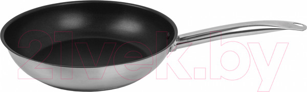 Изображение товара Сковорода Swed house Rabarber 34.25.8732