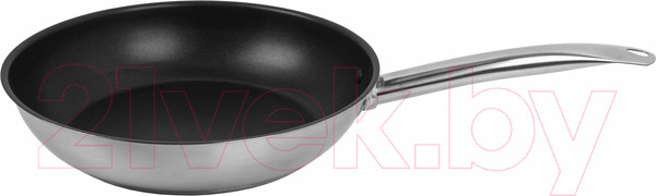 Изображение товара Сковорода Swed house Rabarber 34.25.9935