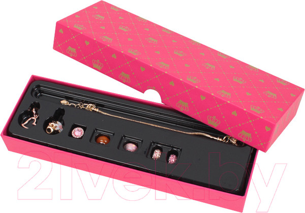 Изображение товара Набор для создания украшений Darvish Браслет / DV-B-387