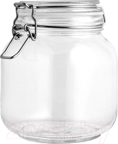 Изображение товара Емкость для хранения Swed house Kummal 34.20.9447