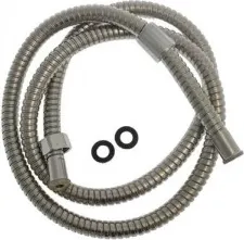 Изображение товара Душевой шланг Wisent WP40