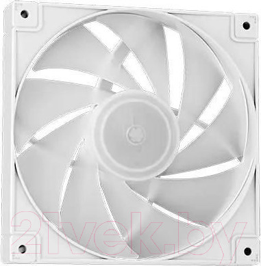 Изображение товара Корпус для компьютера Deepcool CH360 WH