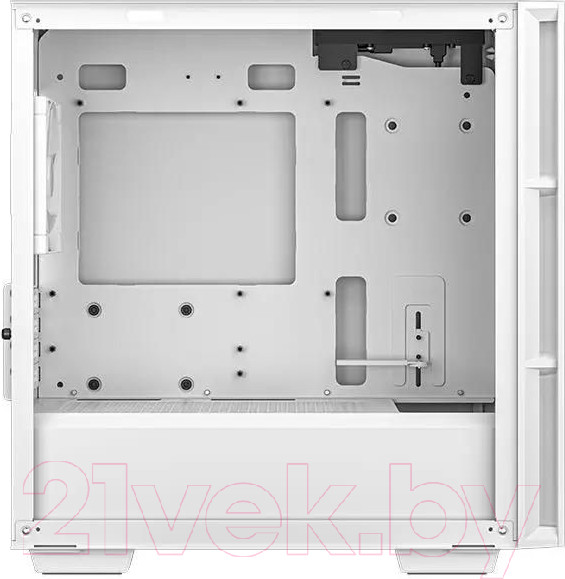 Изображение товара Корпус для компьютера Deepcool CH360 WH