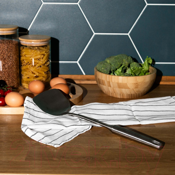 Изображение товара Кухонная лопатка Swed house Kottfars 34.22.7967