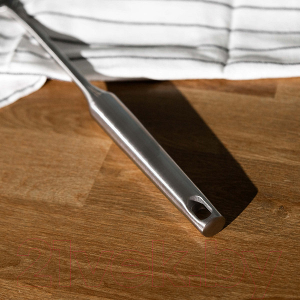 Изображение товара Кухонная лопатка Swed house Kottfars 34.22.7967