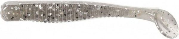 Изображение товара Мягкая приманка Lucky John Pro Series Long John / 140118-PA08 (8шт)