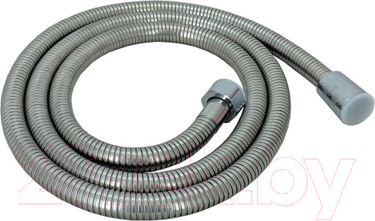 Изображение товара Душевой шланг Savol S-ORG002