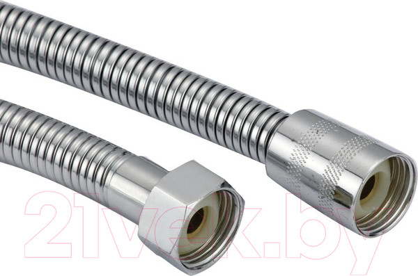 Изображение товара Душевой шланг Savol S-ORG002