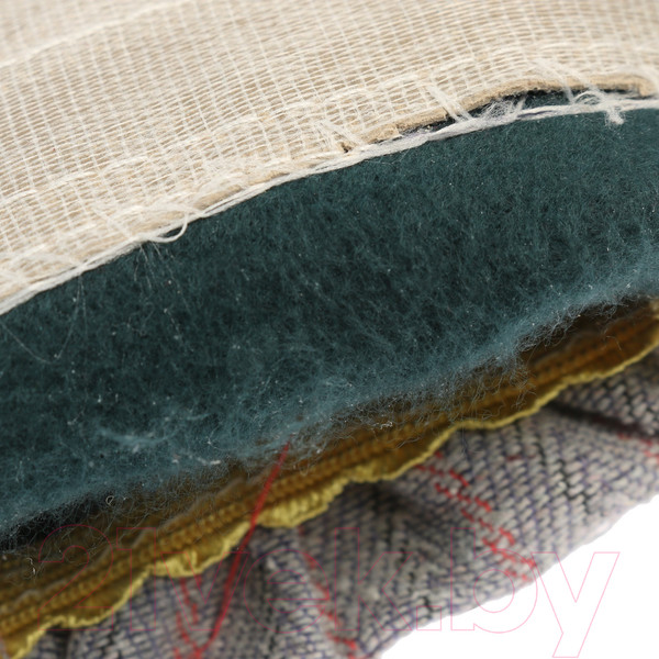 Изображение товара Перчатки защитные Tundra Краги / 9402733