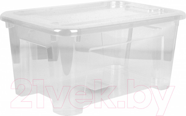 Изображение товара Контейнер для хранения Swed house 01.110.05.00.1