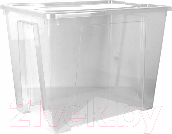 Изображение товара Контейнер для хранения Swed house 01.110.07.00.1