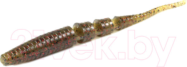 Изображение товара Мягкая приманка Lucky John Pro Series Ultra Stick 2.7in / 140206-PA03 (8шт)