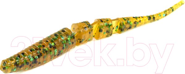 Изображение товара Мягкая приманка Lucky John Pro Series Ultra Stick 2.7in / 140206-PA19 (8шт)