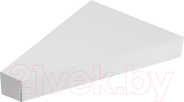 Изображение товара Пистолет для монтажной пены Tundra Профи / 9945306