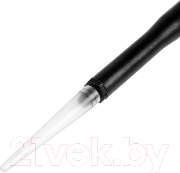 Изображение товара Пистолет для монтажной пены Tundra Профи / 9945306