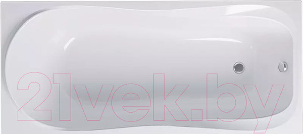 Изображение товара Ванна акриловая Alex Baitler Saima 150x70
