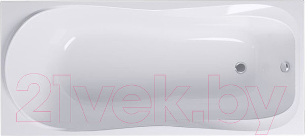 Изображение товара Ванна акриловая Alex Baitler Saima 170x70