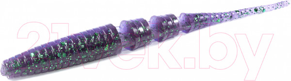 Изображение товара Мягкая приманка Lucky John Pro Series Ultra Stick 2.7in / 140206-T52 (8шт)