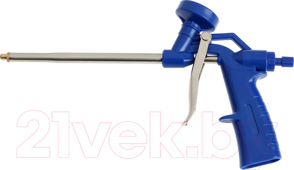 Изображение товара Пистолет для монтажной пены Tundra 9945305
