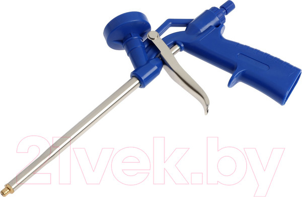 Изображение товара Пистолет для монтажной пены Tundra 9945305