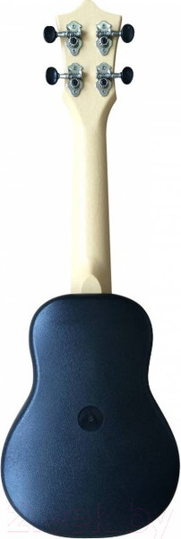 Изображение товара Укулеле Flight TUS-35 RD Pack