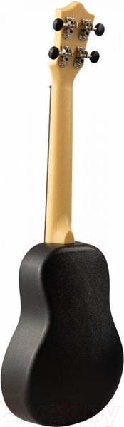 Изображение товара Укулеле Flight TUS-40 Unicorn Pack