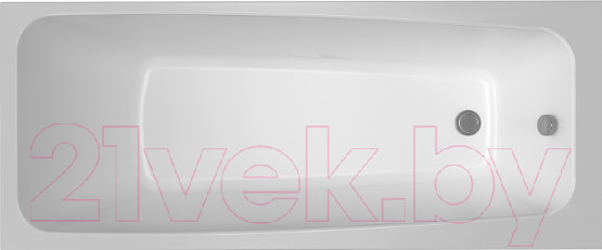 Изображение товара Ванна акриловая Alex Baitler Ontario 150x70