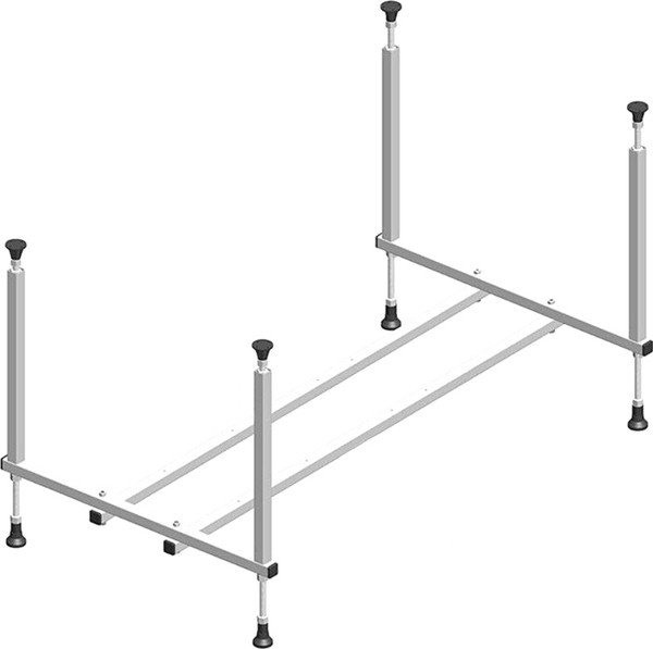 Изображение товара Каркас Alex Baitler Стандарт KS13 130
