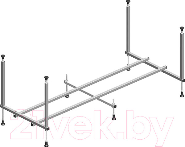 Изображение товара Каркас Alex Baitler Orta KSO17 170x92