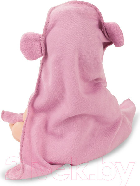 Изображение товара Пупс с аксессуарами Gotz Sleepy Aquini / 2253147