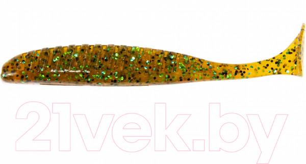 Изображение товара Мягкая приманка Lucky John Pro Series Radiator / 140209-PA19 (7шт)