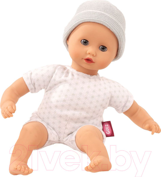 Изображение товара Пупс Gotz Muffin / 2320556