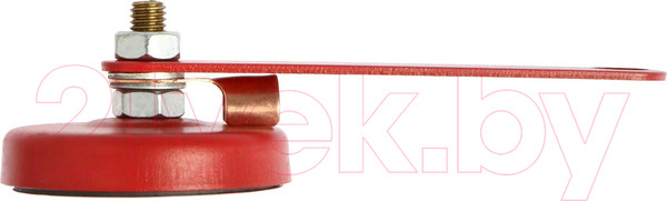 Изображение товара Клемма заземления Tundra 9903570