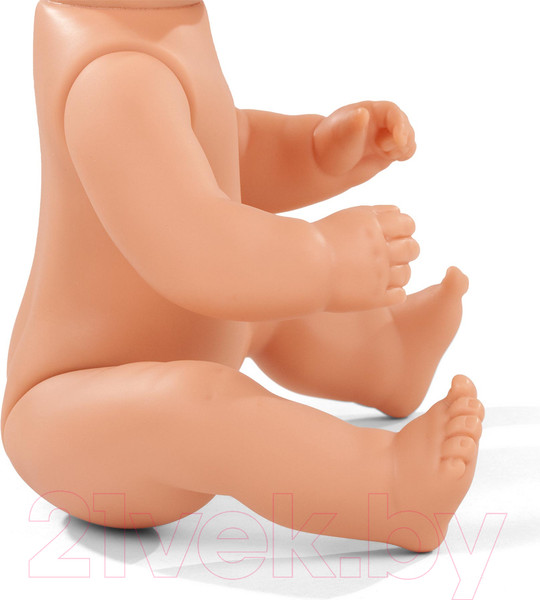 Изображение товара Пупс с аксессуарами Gotz Sleepy Aquini / 2453153