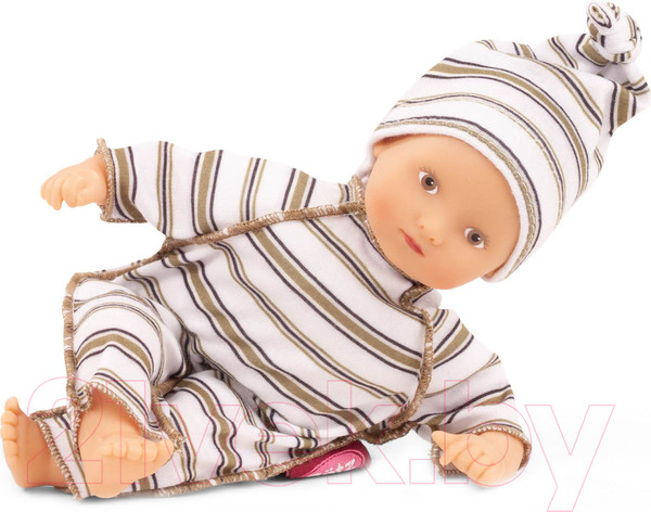 Изображение товара Пупс Gotz Muffin / 2487030