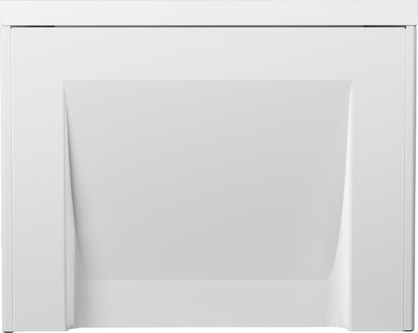 Изображение товара Экран для ванны Alex Baitler 80 h58 / PT8058H