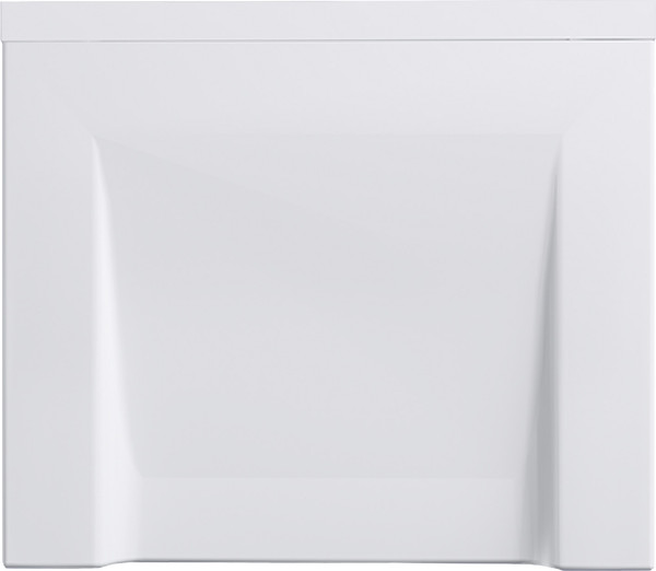 Изображение товара Экран для ванны Alex Baitler 80 h63 / PT8063H