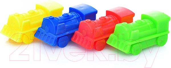 Изображение товара Настольная игра Darvish Поход в зоопарк / SR-T-4168