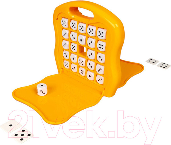 Изображение товара Настольная игра Darvish Пять в ряд / SR-T-4170